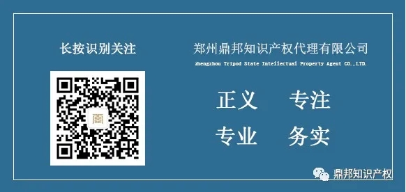 infoflow_2024-12-5_9-59-48.jpg