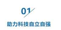 infoflow_2024-12-5_11-25-6.jpg