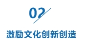 infoflow_2024-12-5_11-26-36.jpg