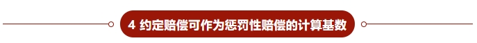 infoflow_2024-12-5_11-49-5.jpg